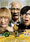 亚洲乱码在线视频